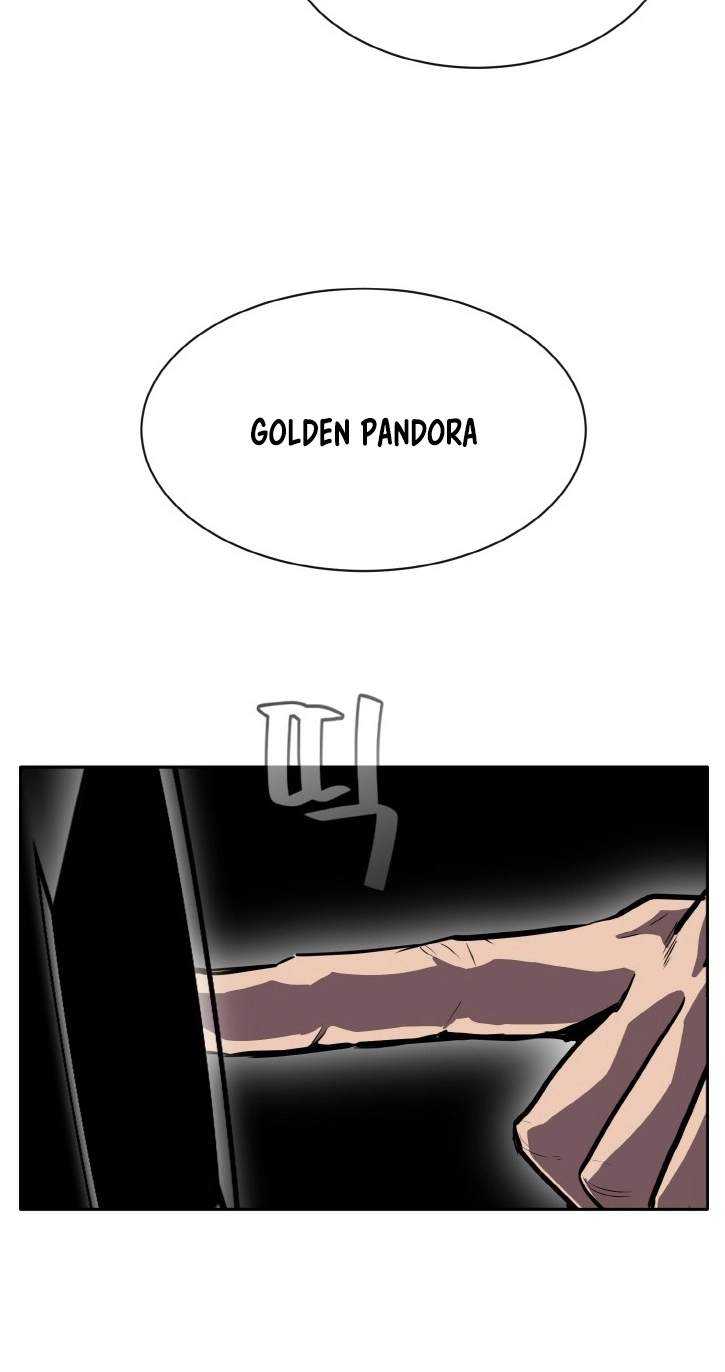 Read Lucid Dream chapter 121 image 63 on Lezhin