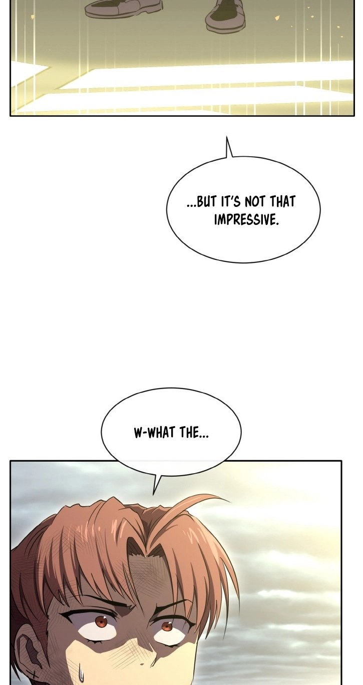 Read Lucid Dream chapter 121 image 66 on Lezhin
