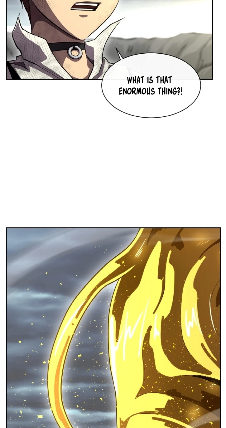 Read Lucid Dream chapter 121 image 67 on Lezhin