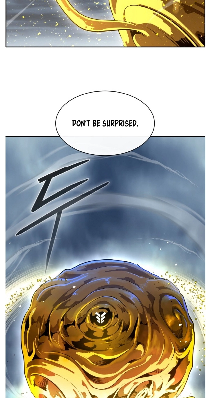 Read Lucid Dream chapter 121 image 68 on Lezhin