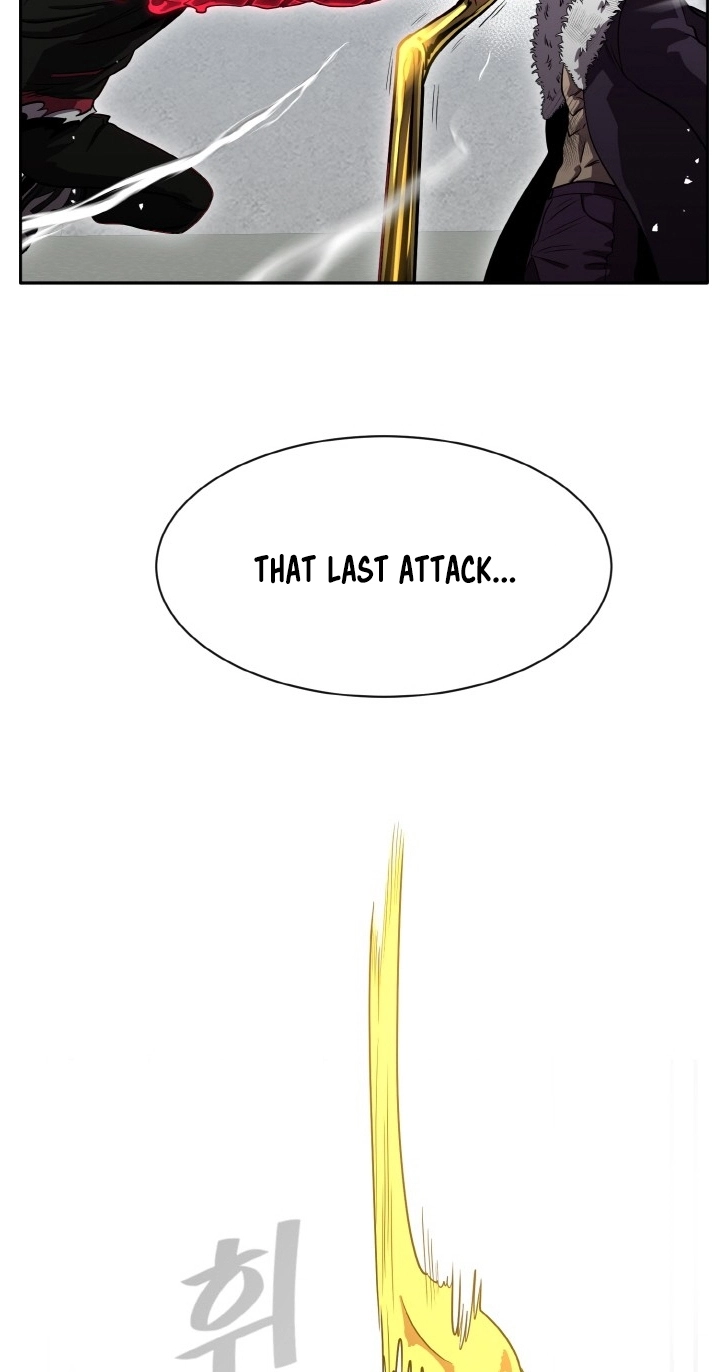 Read Lucid Dream chapter 121 image 74 on Lezhin