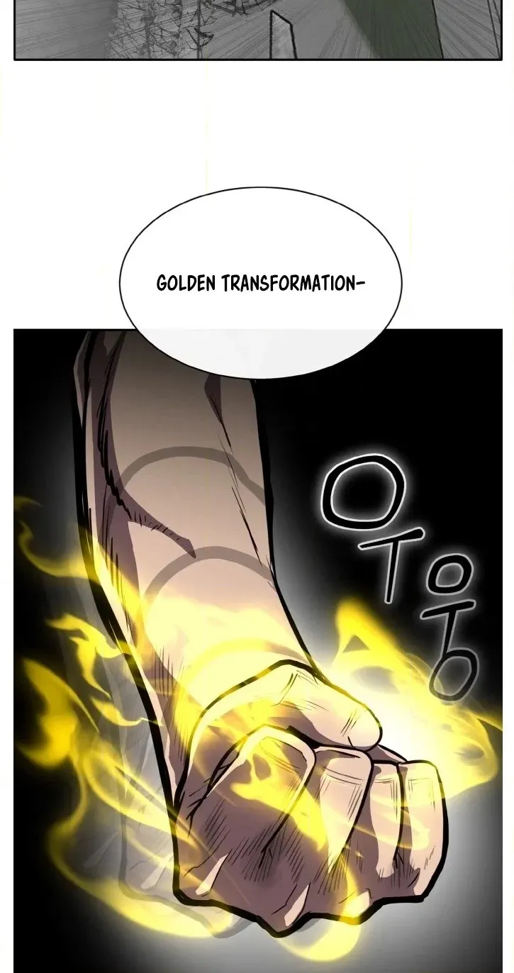 Read Lucid Dream chapter 121 image 79 on Lezhin