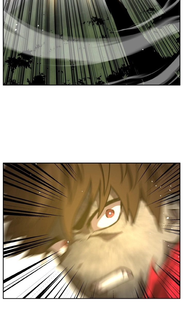 Read Lucid Dream chapter 121 image 81 on Lezhin