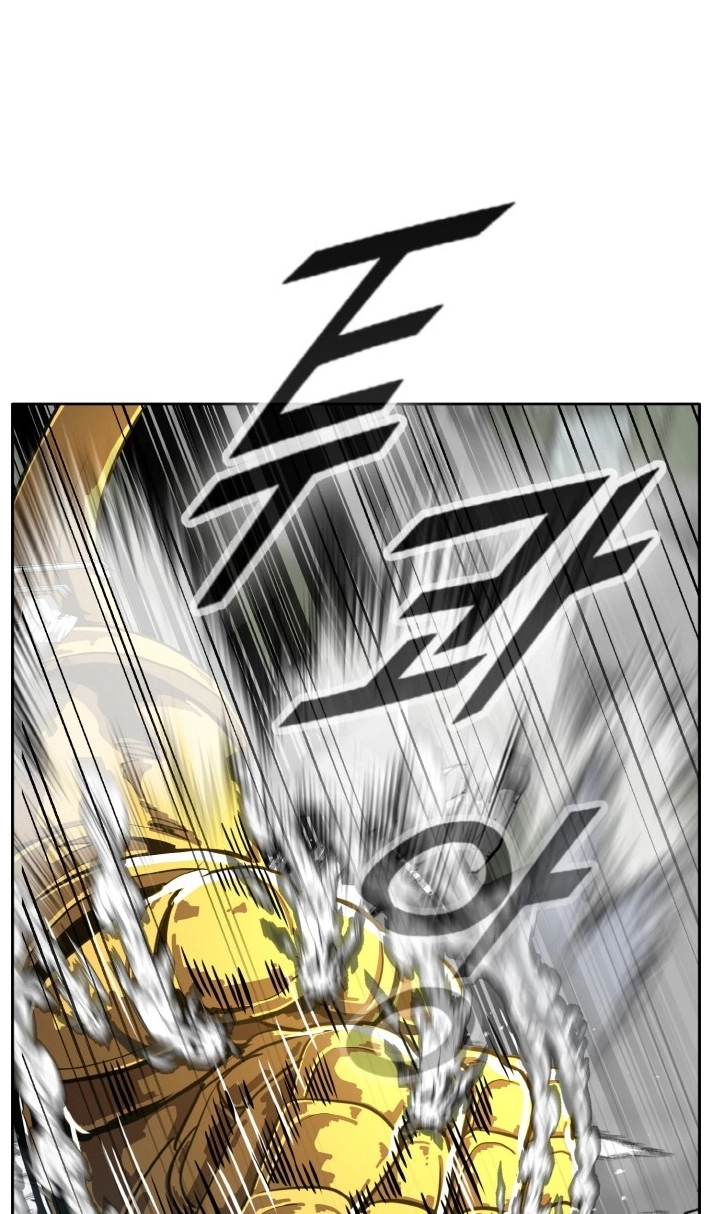 Read Lucid Dream chapter 121 image 82 on Lezhin