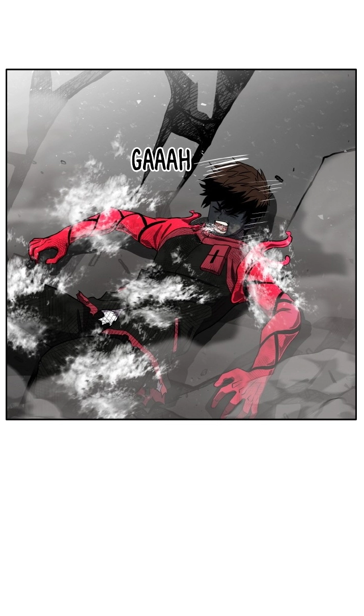 Read Lucid Dream chapter 121 image 86 on Lezhin