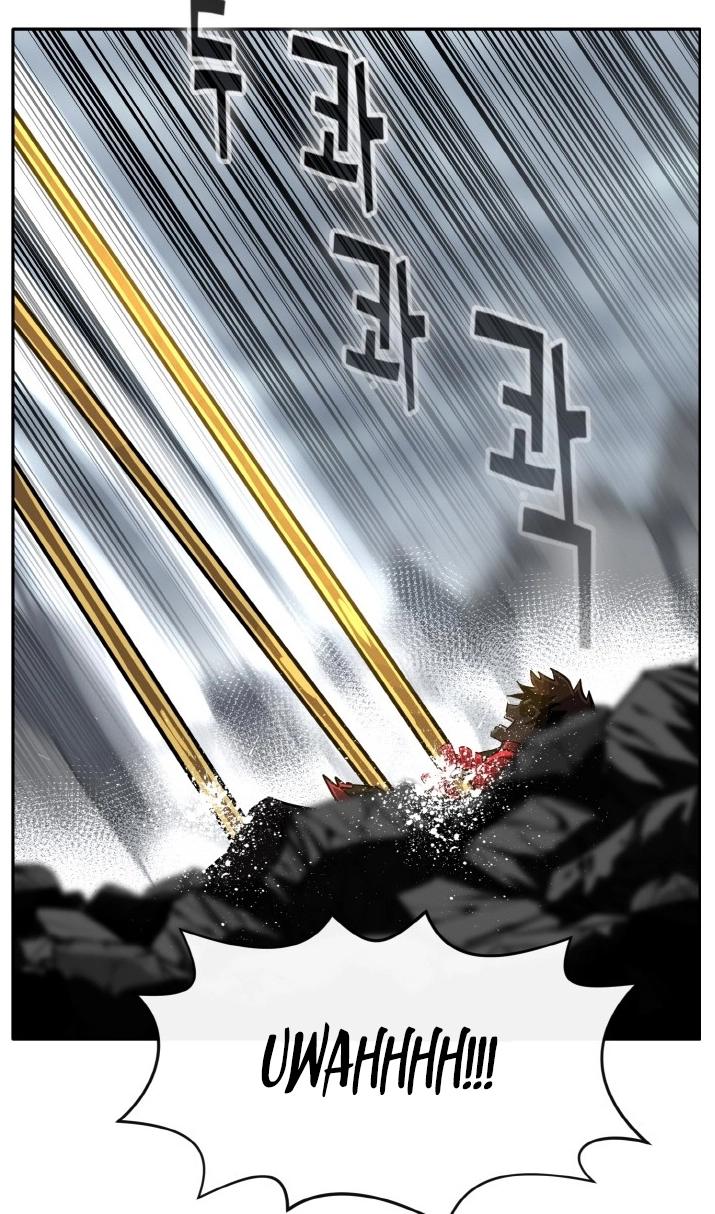 Read Lucid Dream chapter 121 image 88 on Lezhin