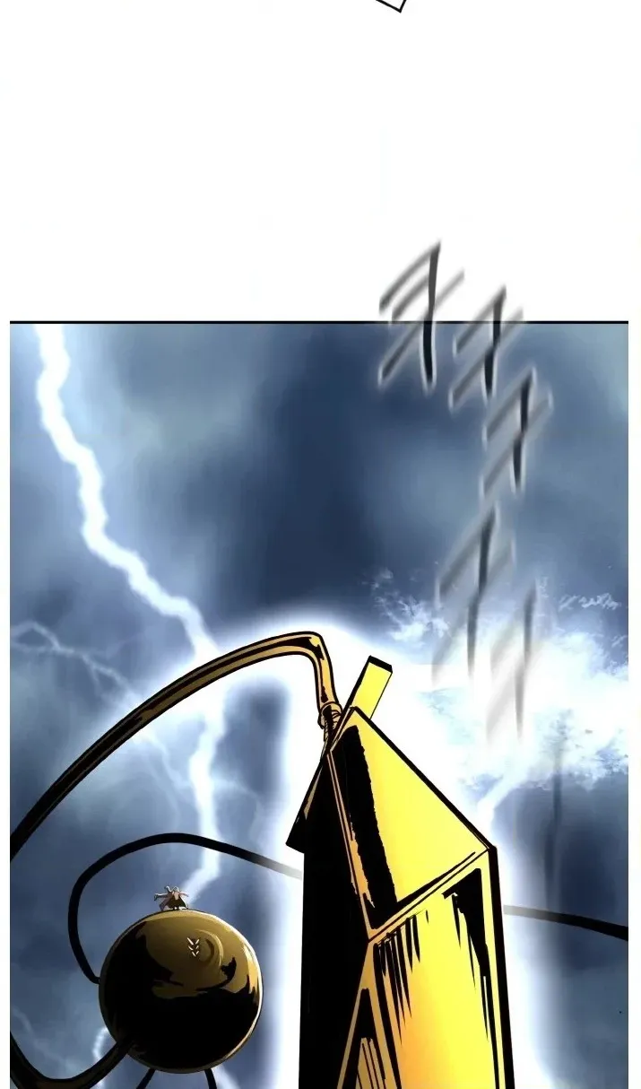 Read Lucid Dream chapter 121 image 89 on Lezhin