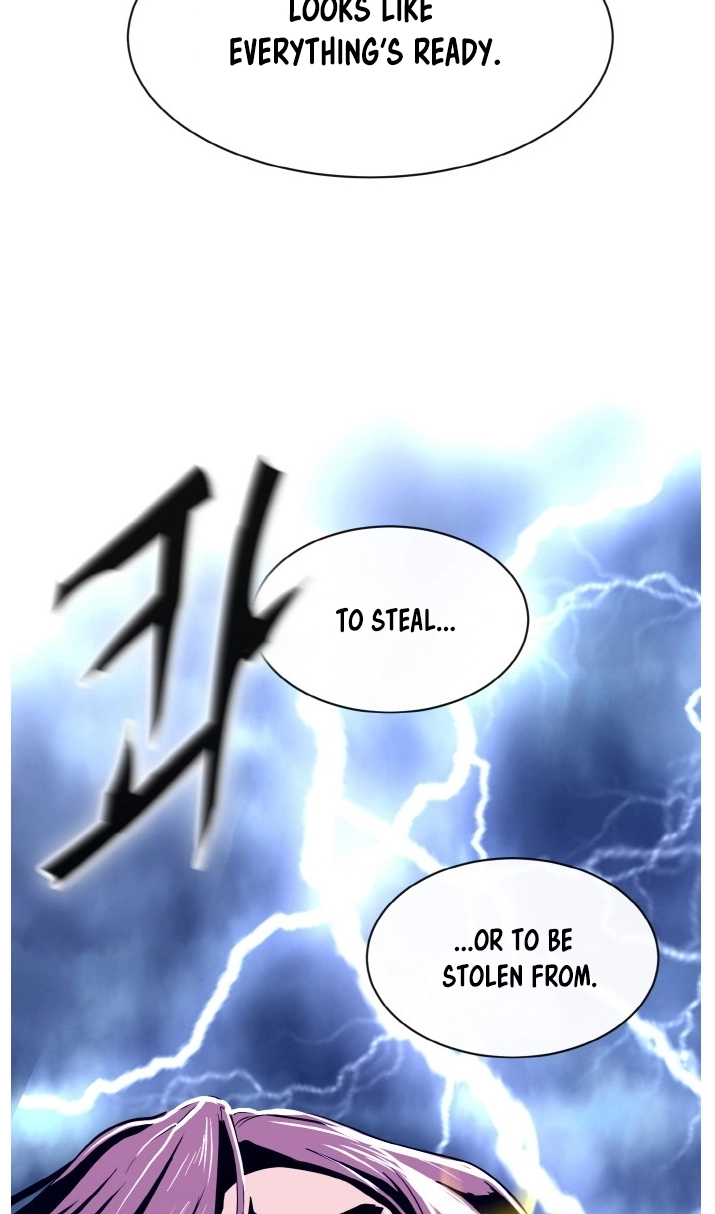 Read Lucid Dream chapter 121 image 91 on Lezhin