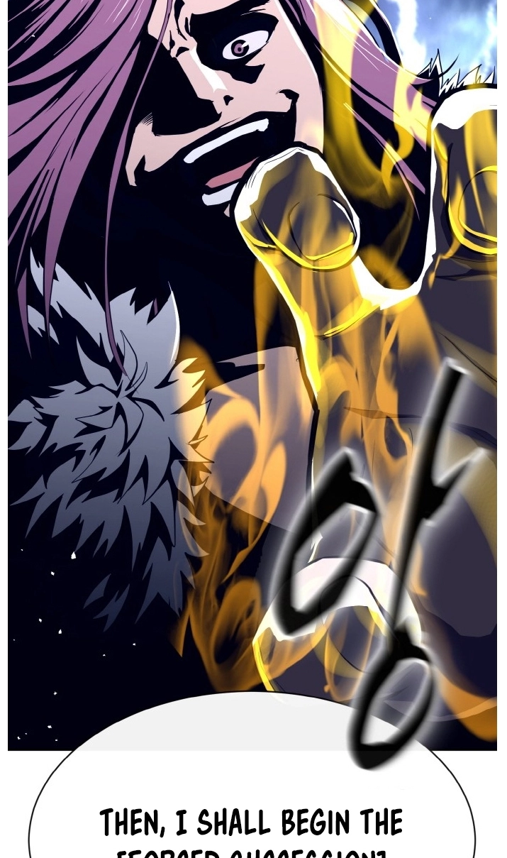 Read Lucid Dream chapter 121 image 92 on Lezhin