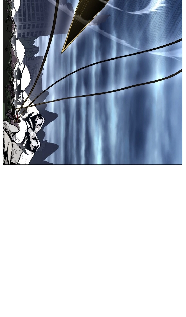 Read Lucid Dream chapter 121 image 94 on Lezhin