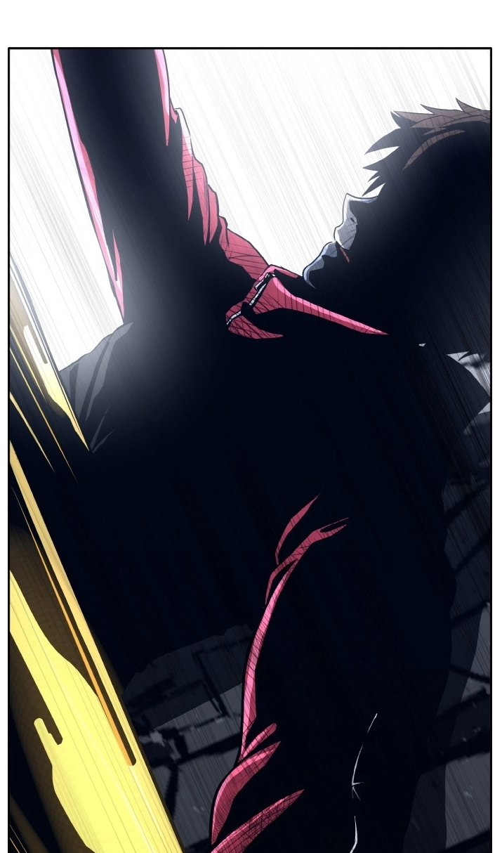 Read Lucid Dream chapter 121 image 95 on Lezhin