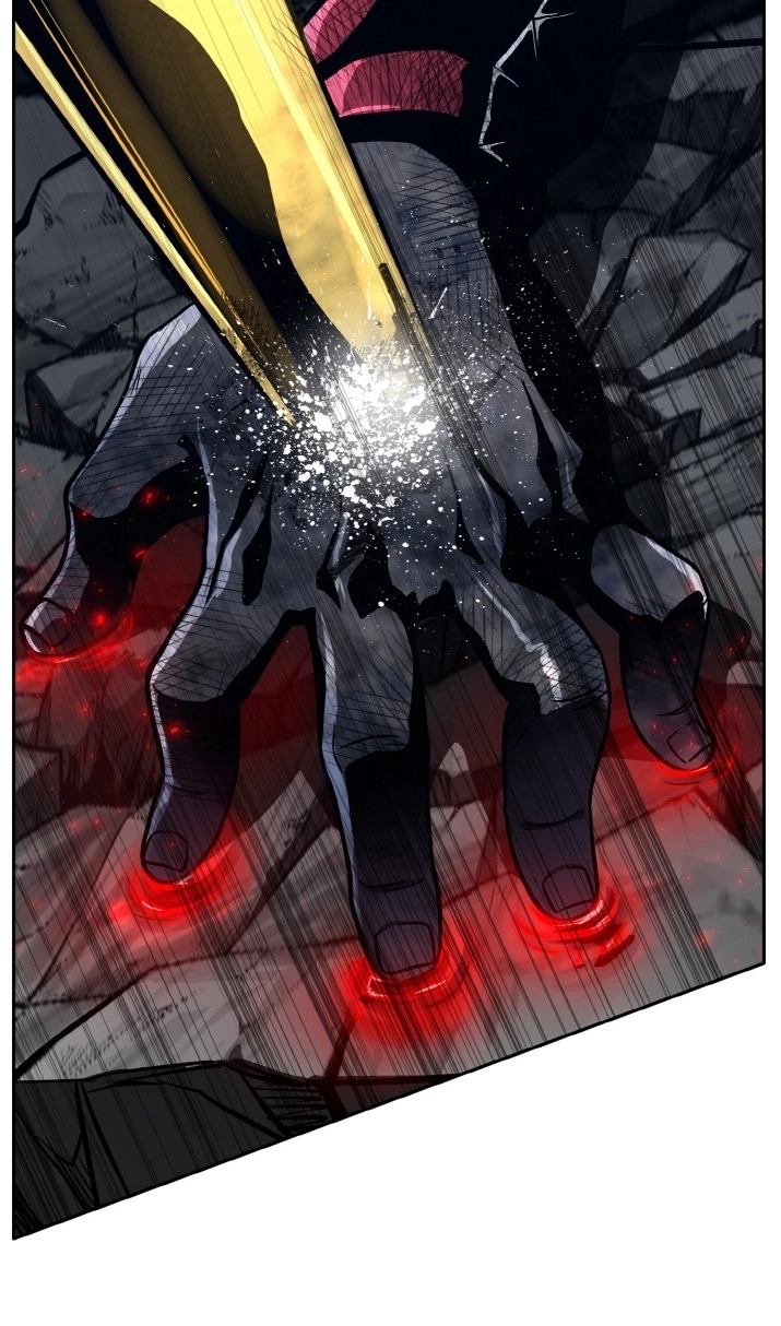 Read Lucid Dream chapter 121 image 96 on Lezhin