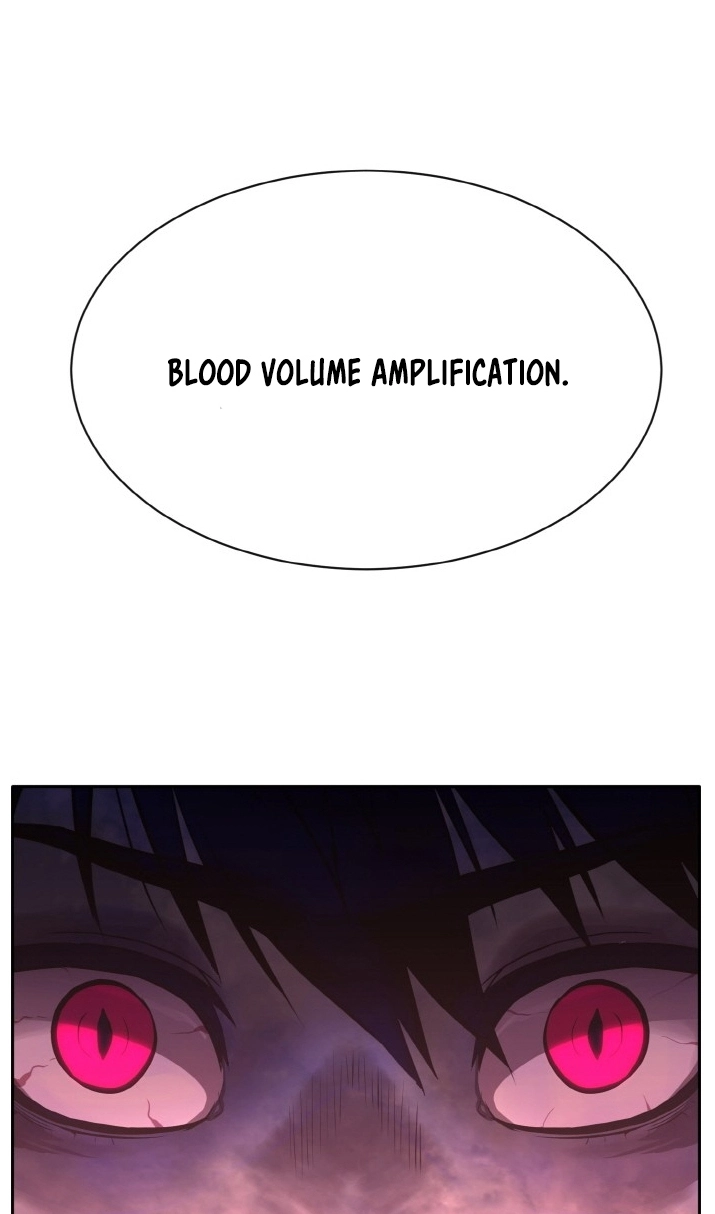 Read Lucid Dream chapter 121 image 97 on Lezhin