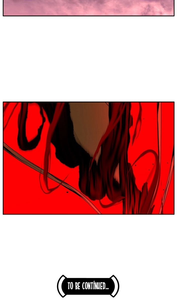 Read Lucid Dream chapter 121 image 98 on Lezhin