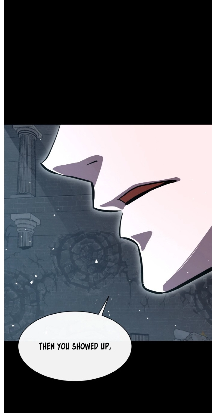 Read Lucid Dream chapter 122 image 100 on Lezhin