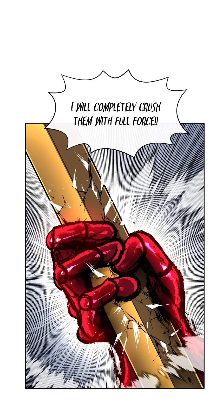 Read Lucid Dream chapter 122 image 2 on Lezhin