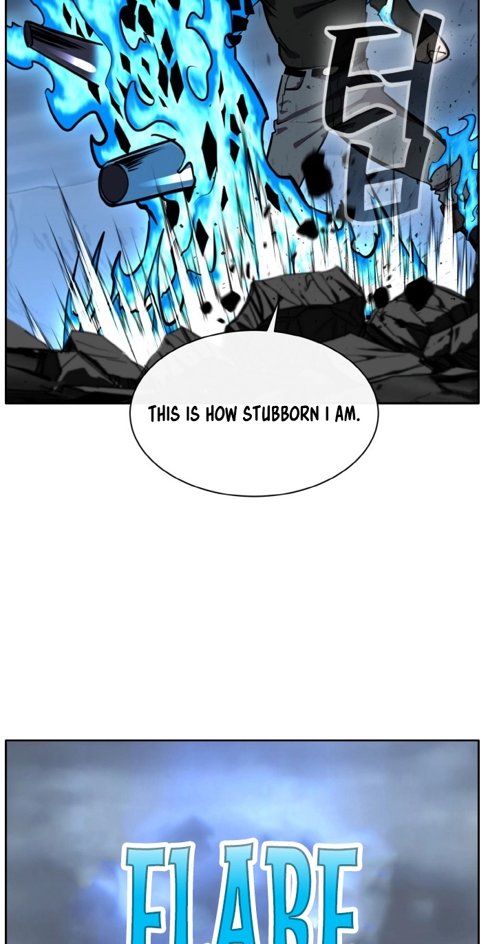 Read Lucid Dream chapter 122 image 22 on Lezhin