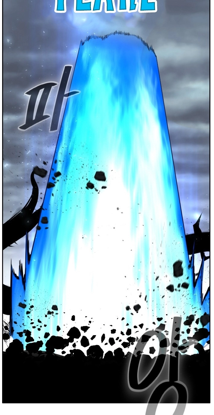 Read Lucid Dream chapter 122 image 23 on Lezhin
