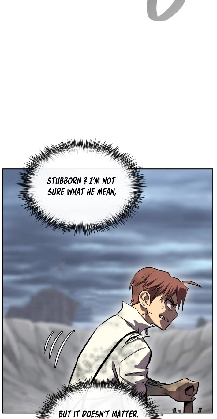 Read Lucid Dream chapter 122 image 24 on Lezhin