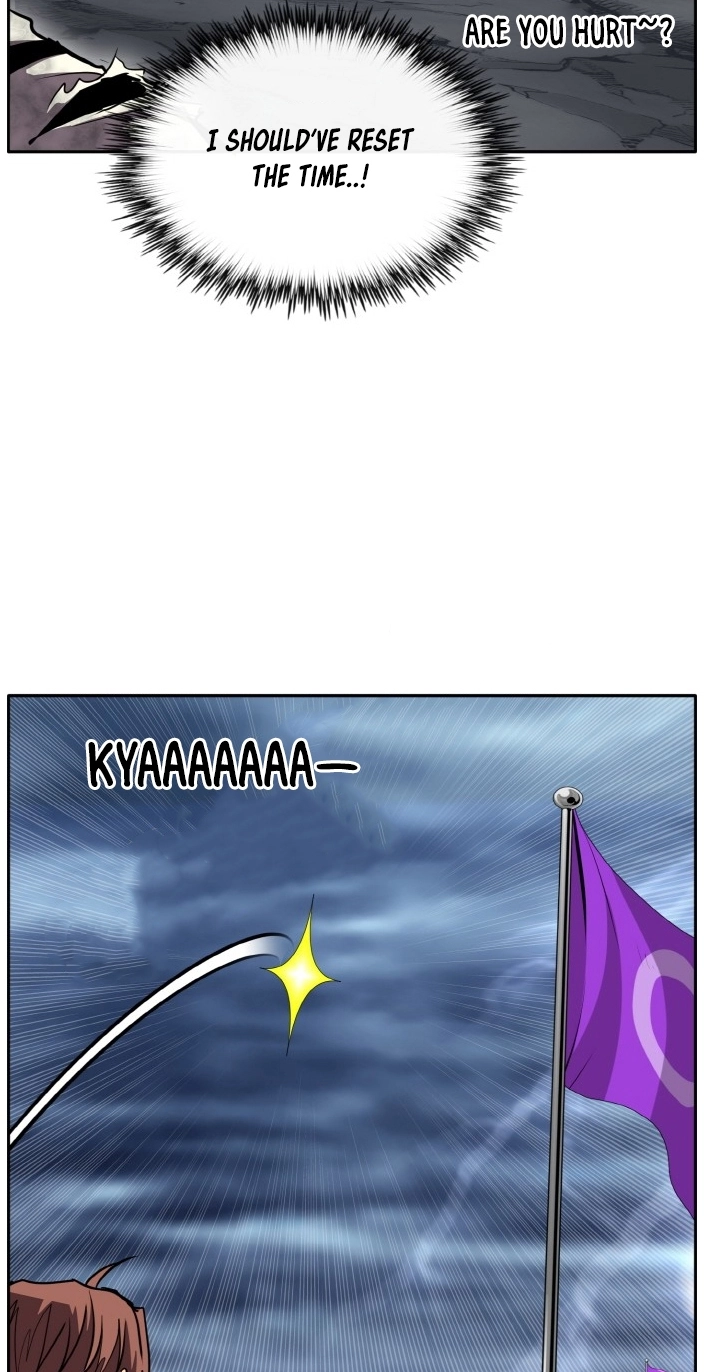 Read Lucid Dream chapter 122 image 36 on Lezhin