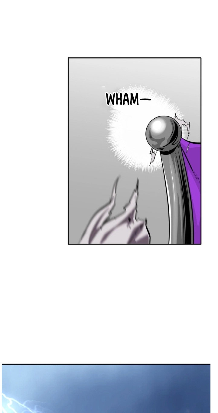 Read Lucid Dream chapter 122 image 45 on Lezhin