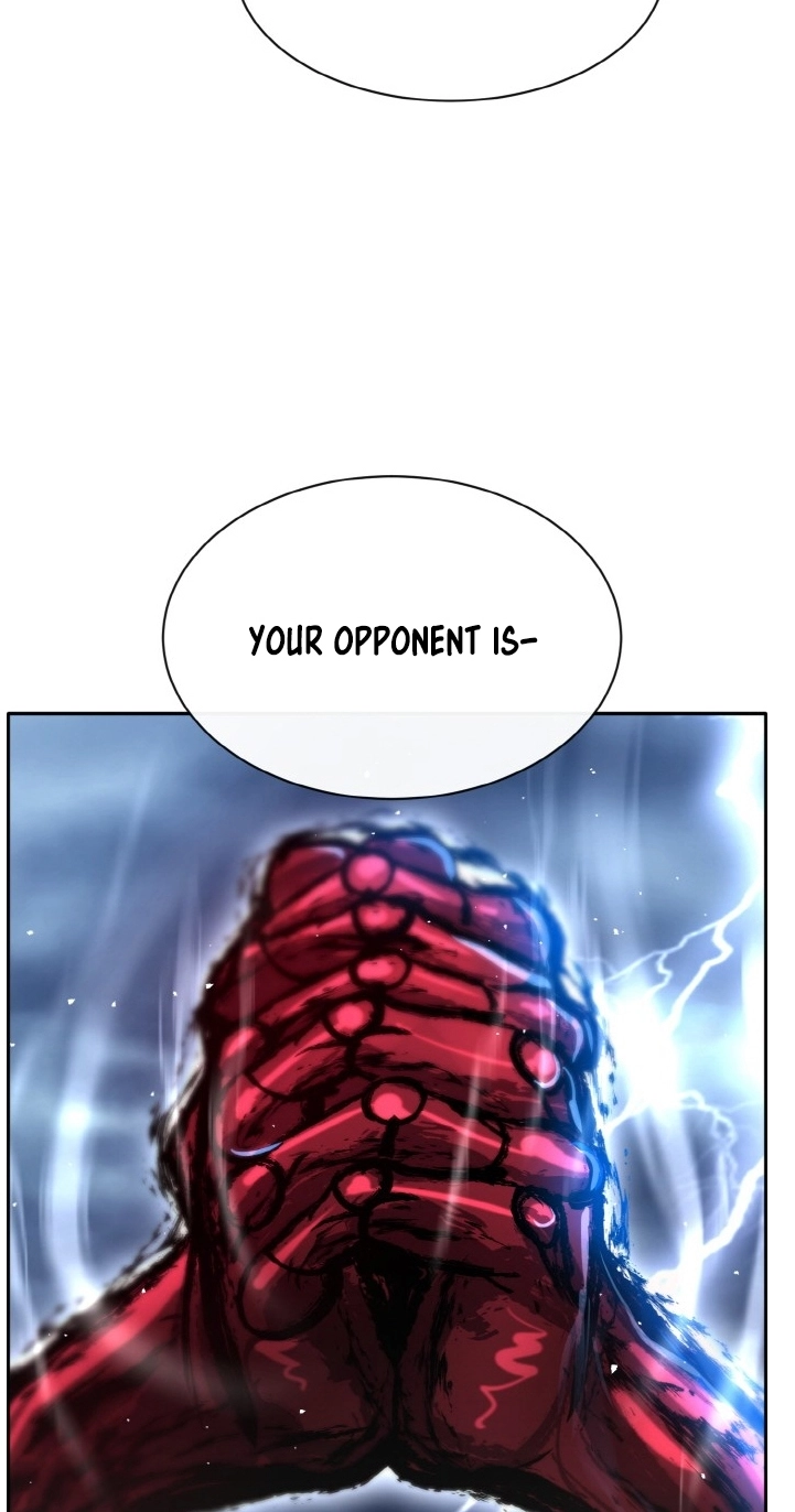 Read Lucid Dream chapter 122 image 53 on Lezhin