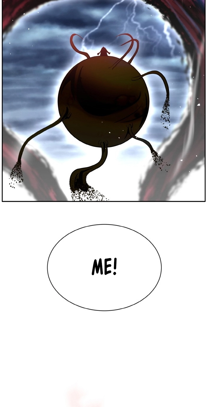 Read Lucid Dream chapter 122 image 54 on Lezhin