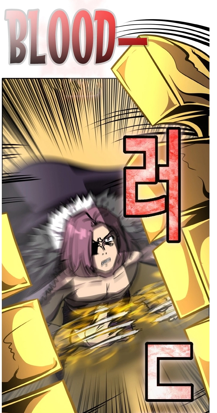 Read Lucid Dream chapter 122 image 55 on Lezhin