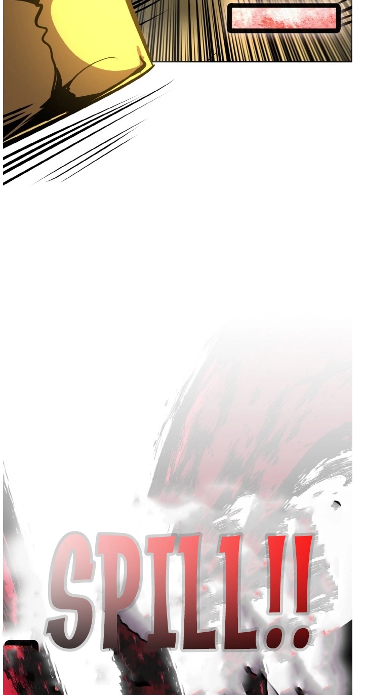 Read Lucid Dream chapter 122 image 56 on Lezhin