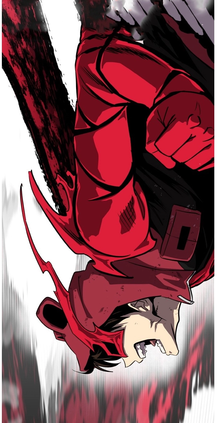 Read Lucid Dream chapter 122 image 57 on Lezhin