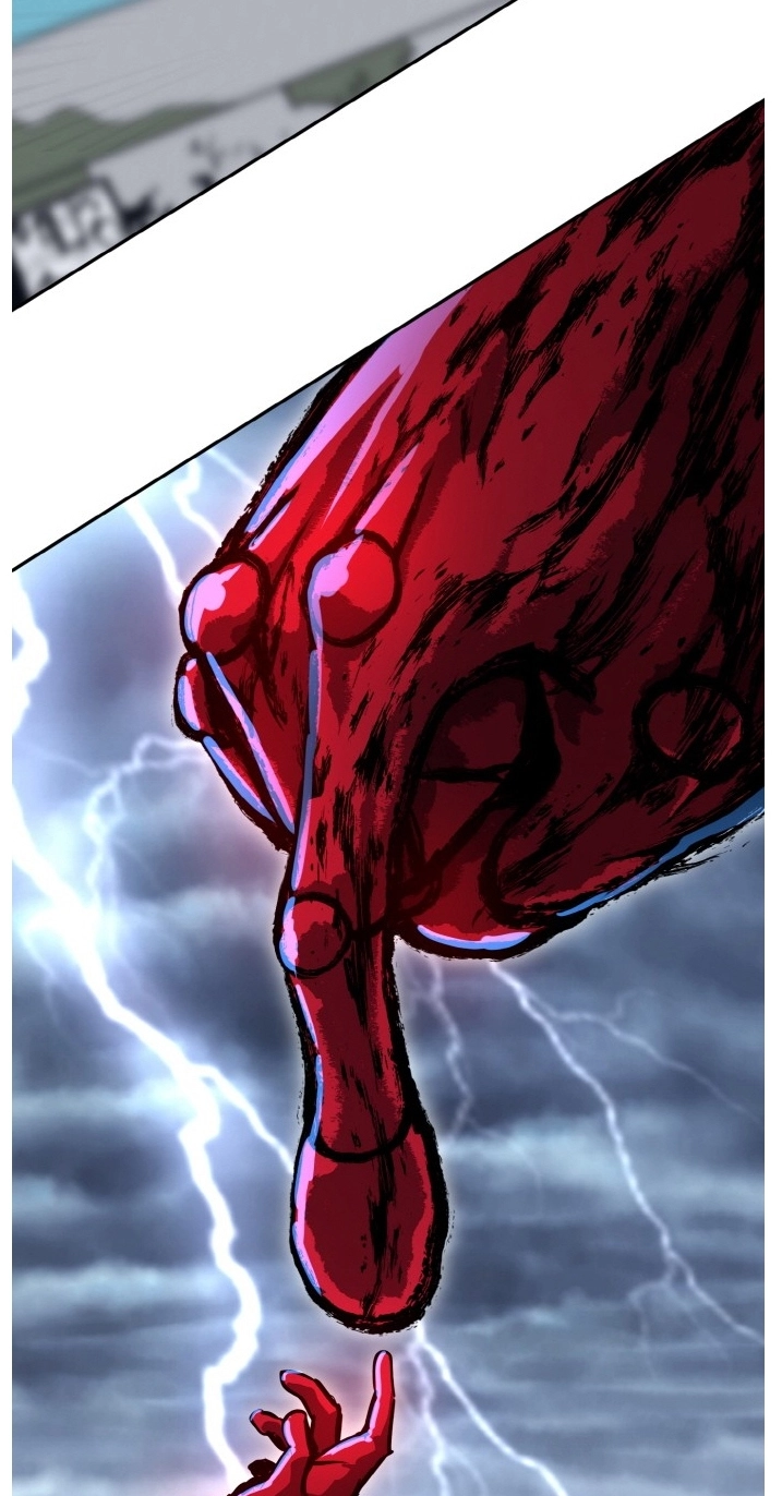 Read Lucid Dream chapter 122 image 60 on Lezhin