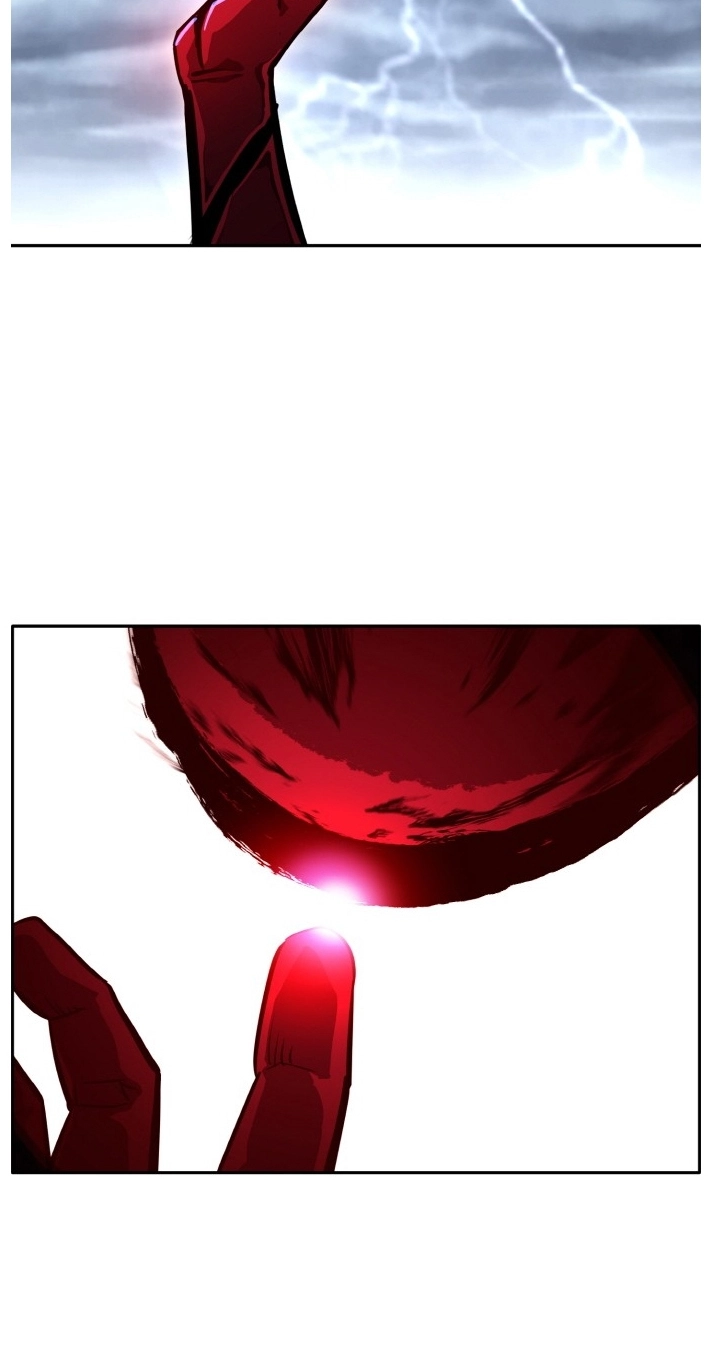 Read Lucid Dream chapter 122 image 61 on Lezhin