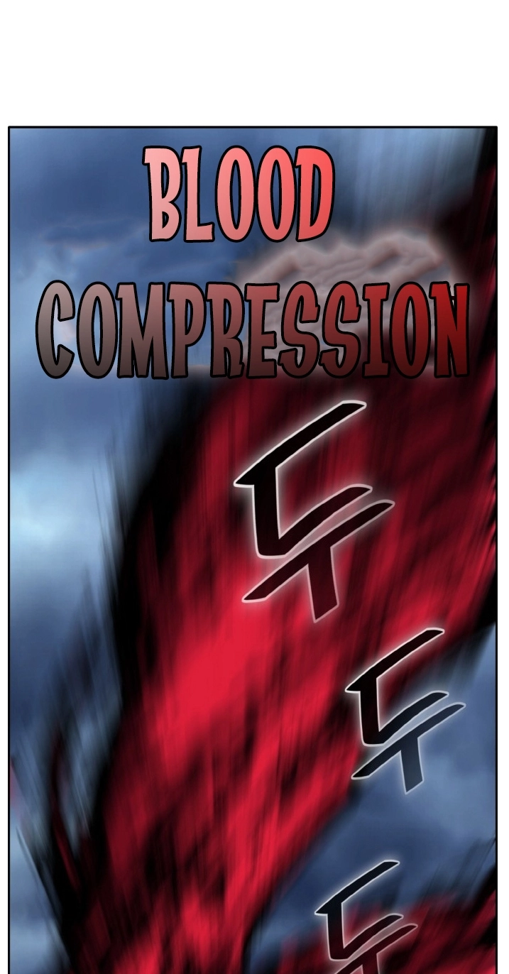 Read Lucid Dream chapter 122 image 62 on Lezhin