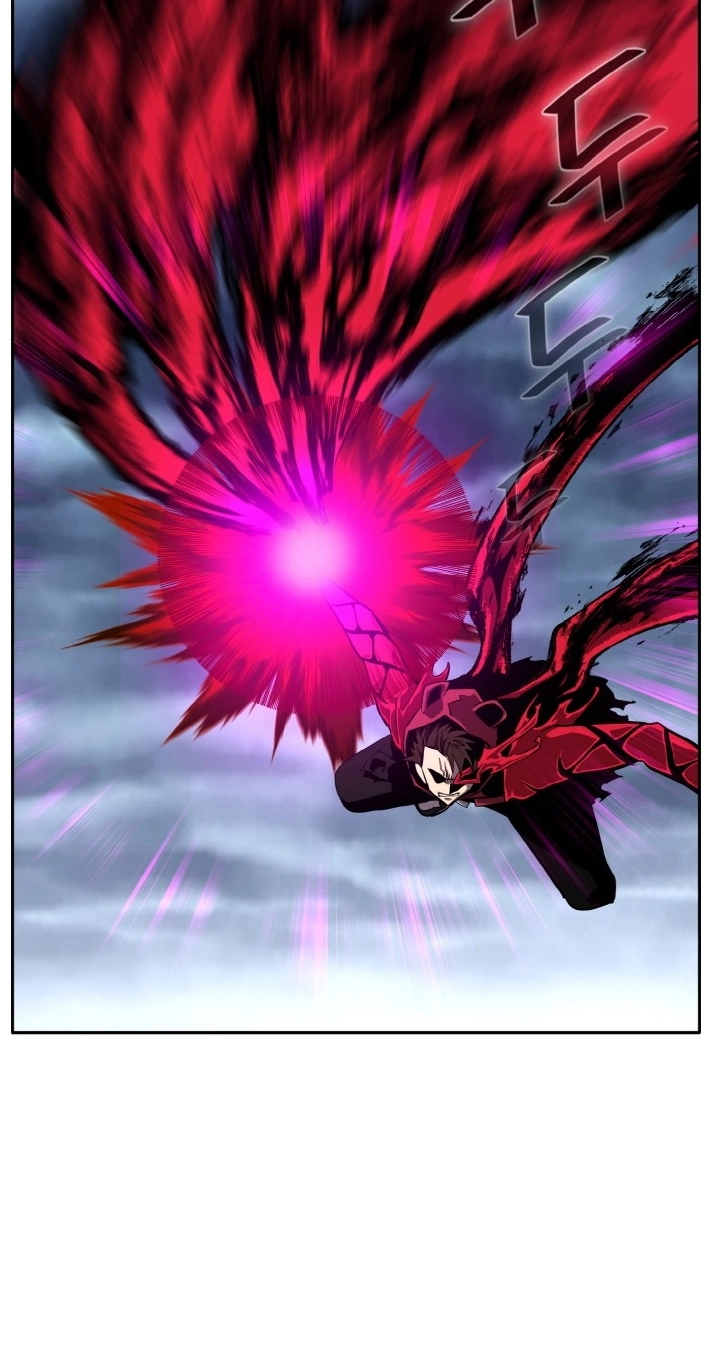 Read Lucid Dream chapter 122 image 63 on Lezhin