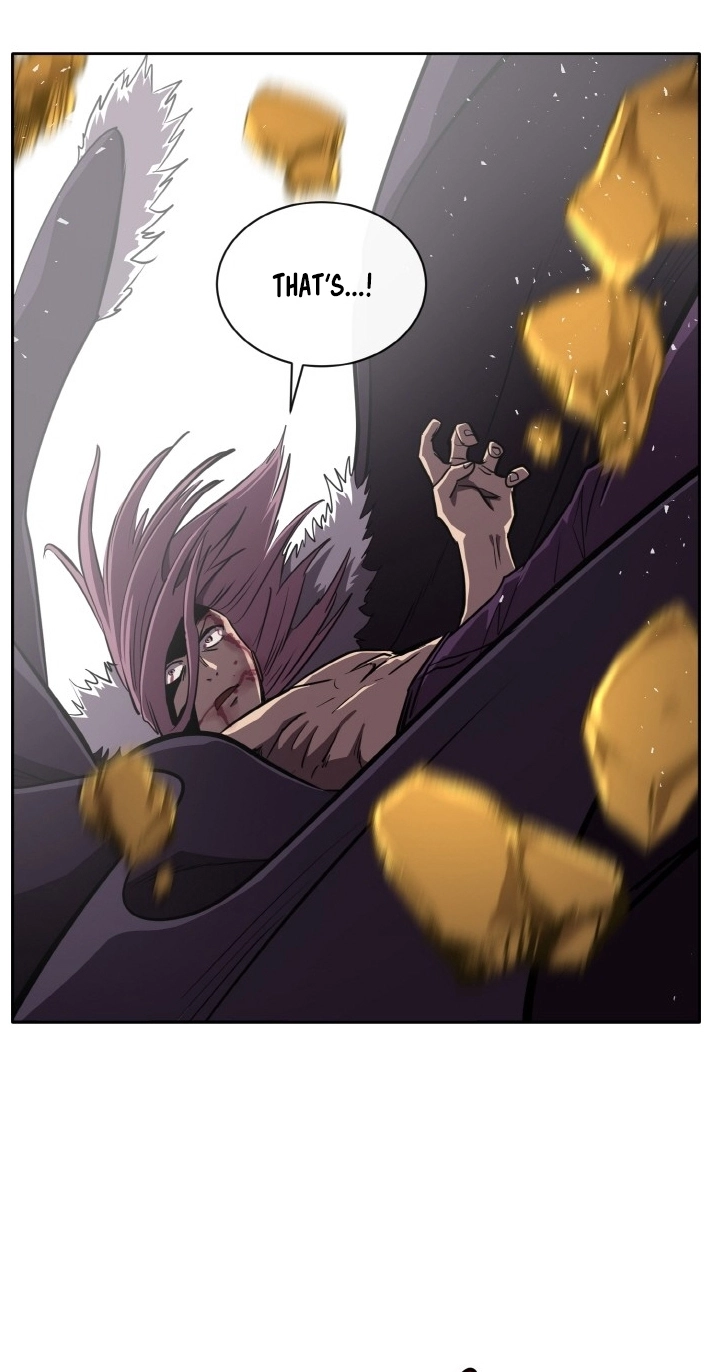 Read Lucid Dream chapter 122 image 64 on Lezhin