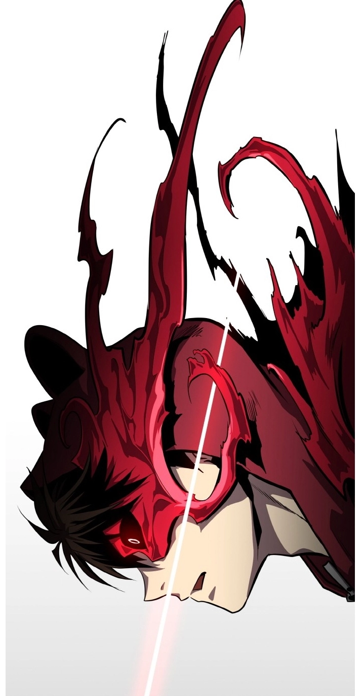 Read Lucid Dream chapter 122 image 65 on Lezhin