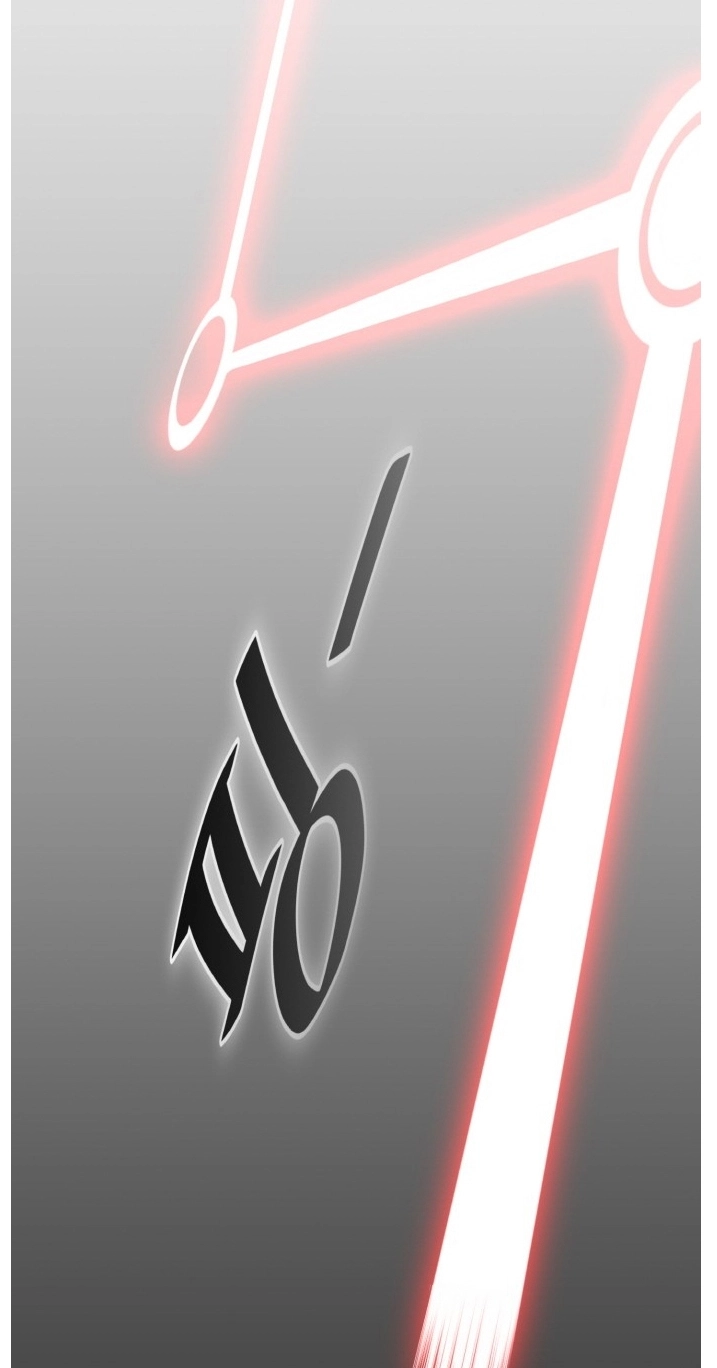Read Lucid Dream chapter 122 image 66 on Lezhin