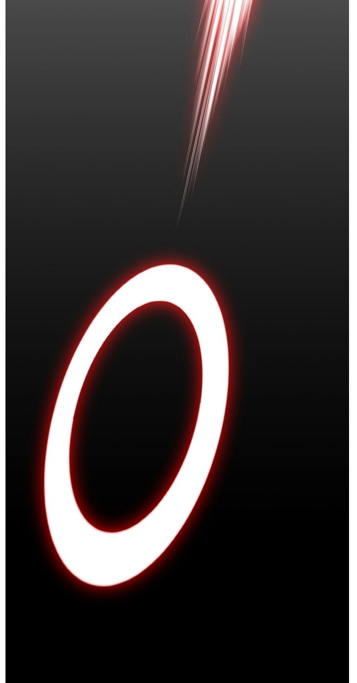 Read Lucid Dream chapter 122 image 67 on Lezhin