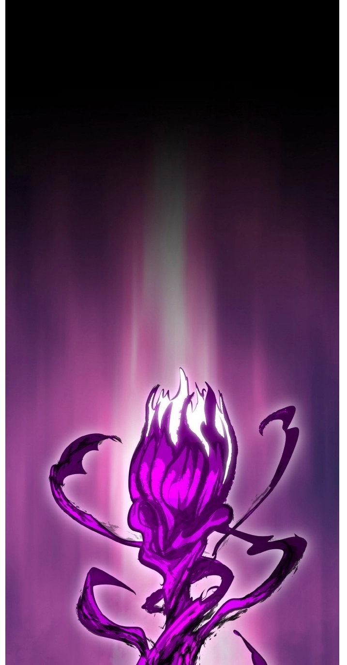 Read Lucid Dream chapter 122 image 68 on Lezhin