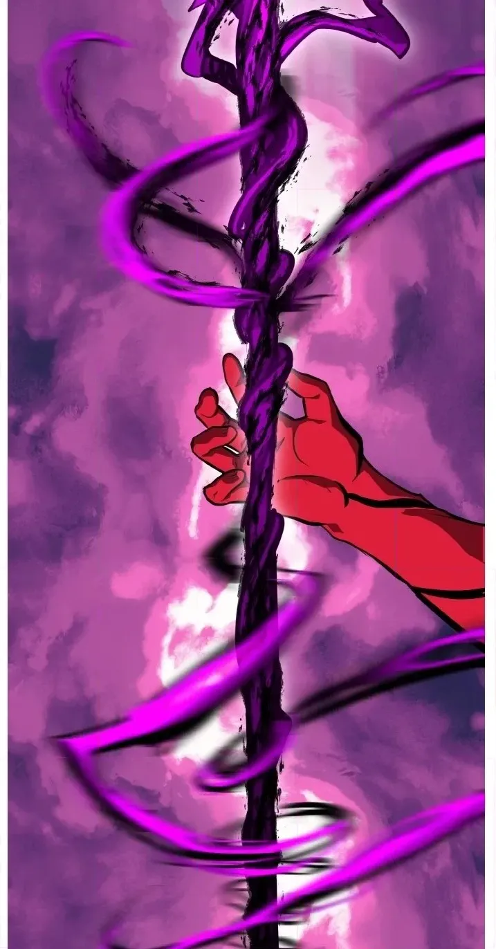 Read Lucid Dream chapter 122 image 69 on Lezhin