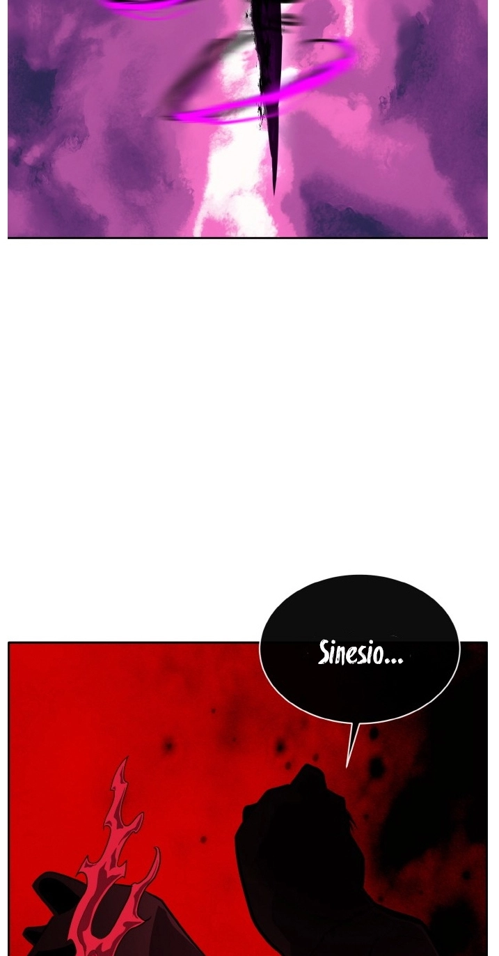 Read Lucid Dream chapter 122 image 70 on Lezhin