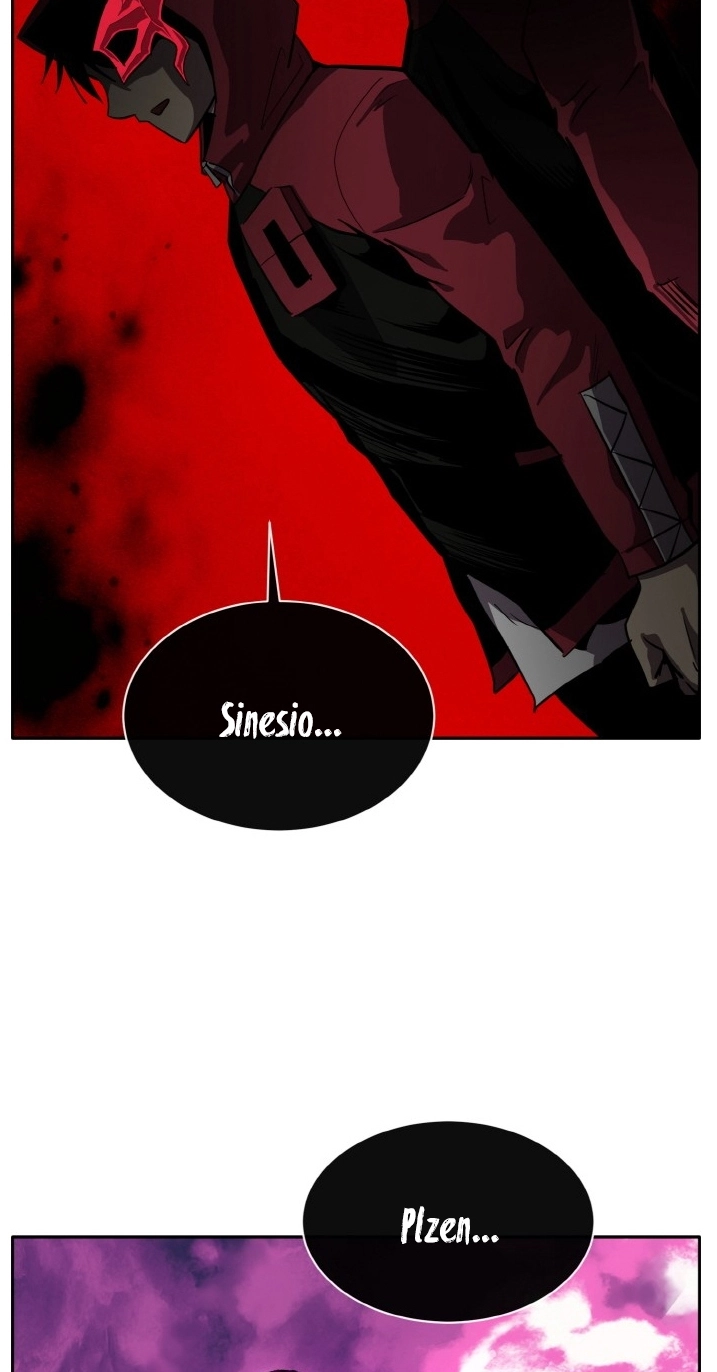Read Lucid Dream chapter 122 image 71 on Lezhin