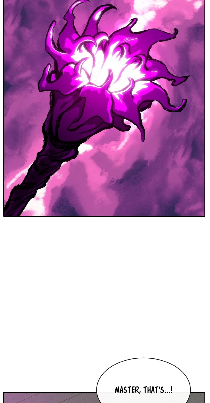 Read Lucid Dream chapter 122 image 72 on Lezhin