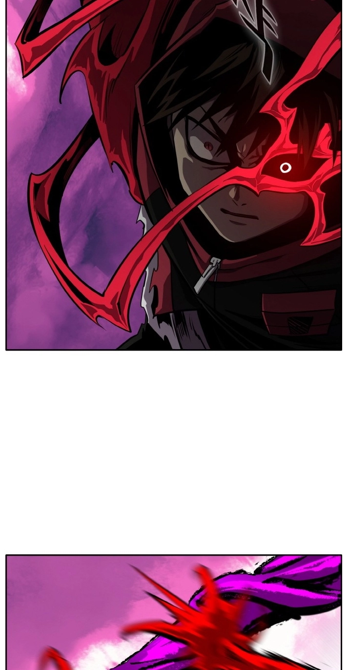 Read Lucid Dream chapter 122 image 75 on Lezhin