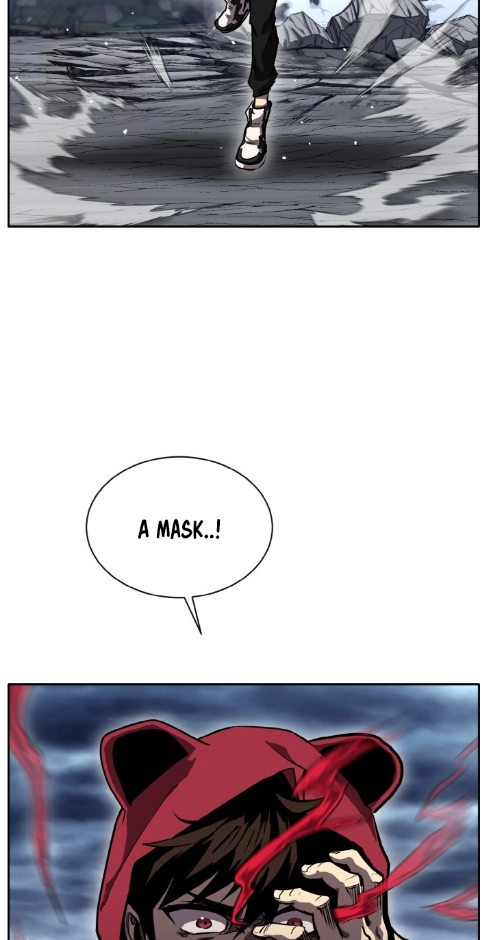 Read Lucid Dream chapter 122 image 78 on Lezhin