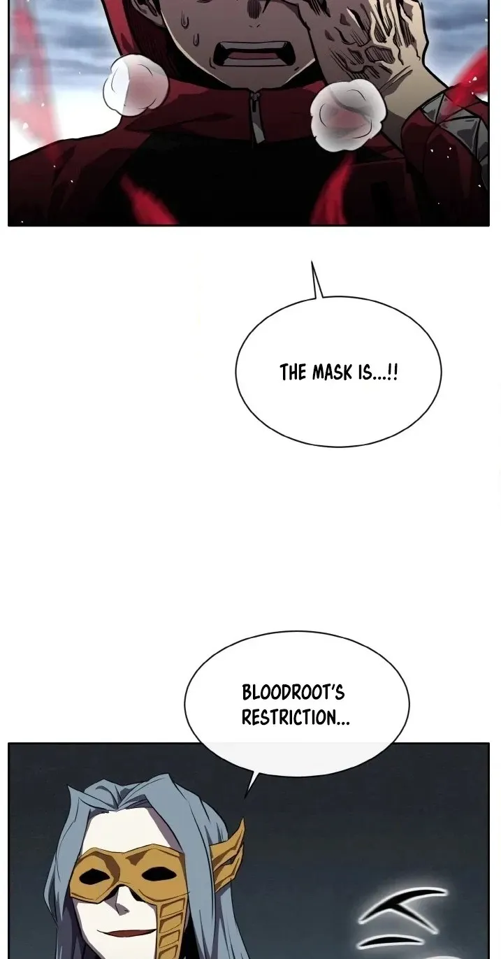 Read Lucid Dream chapter 122 image 79 on Lezhin