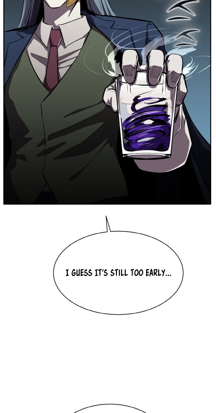 Read Lucid Dream chapter 122 image 80 on Lezhin