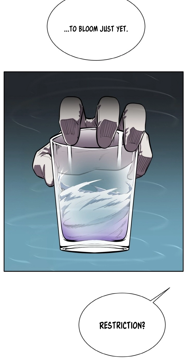 Read Lucid Dream chapter 122 image 81 on Lezhin