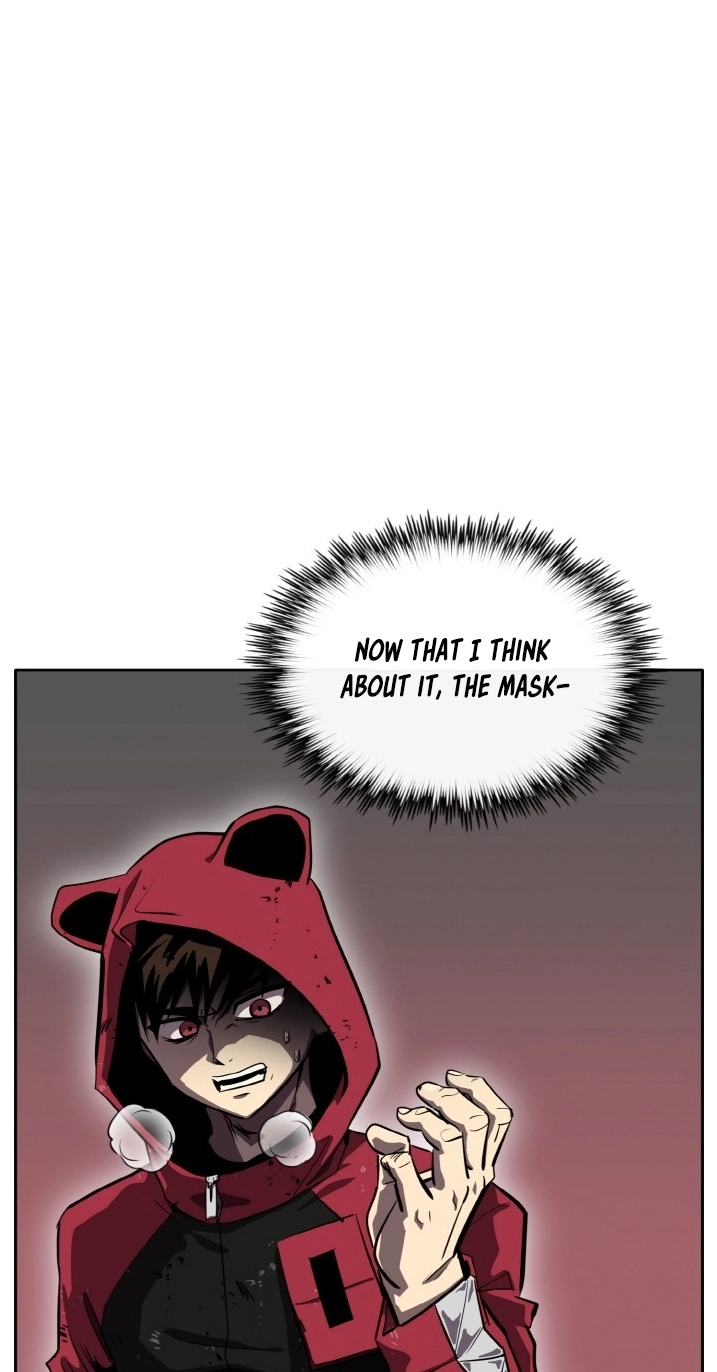 Read Lucid Dream chapter 122 image 82 on Lezhin