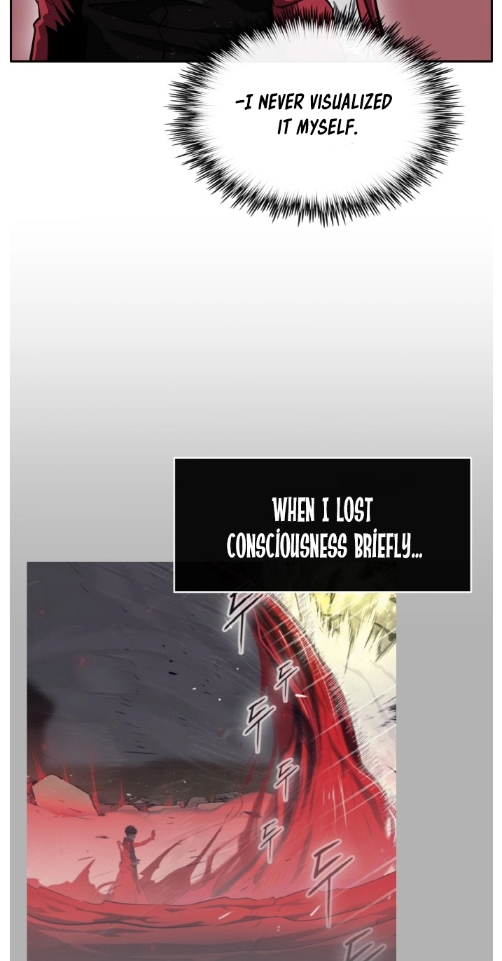 Read Lucid Dream chapter 122 image 83 on Lezhin